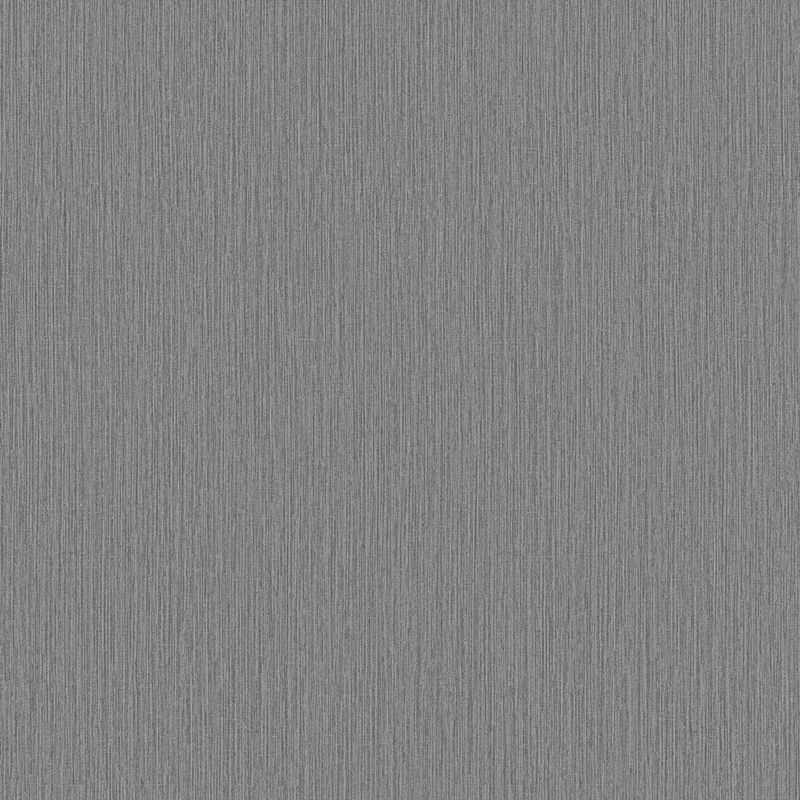 MKP005540006802-1