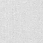 MKP005540006807-1