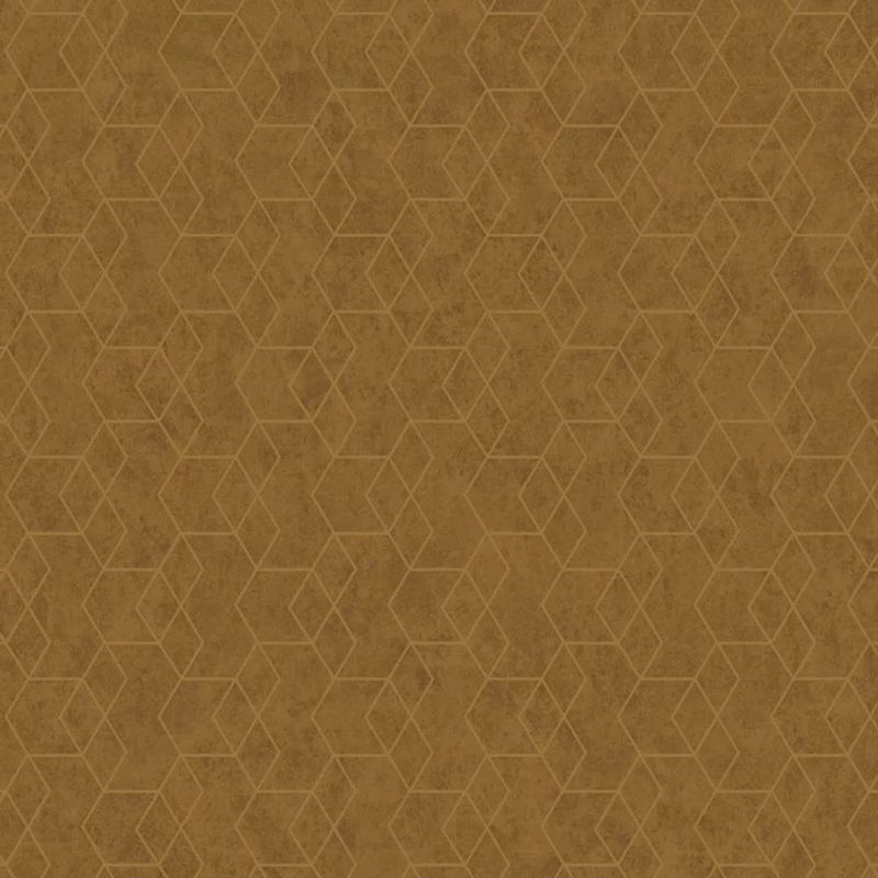 MKP005540006812-1