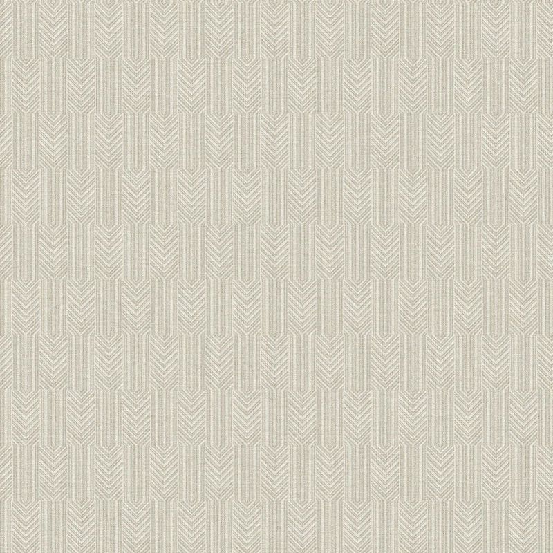 MKP005540006847-1