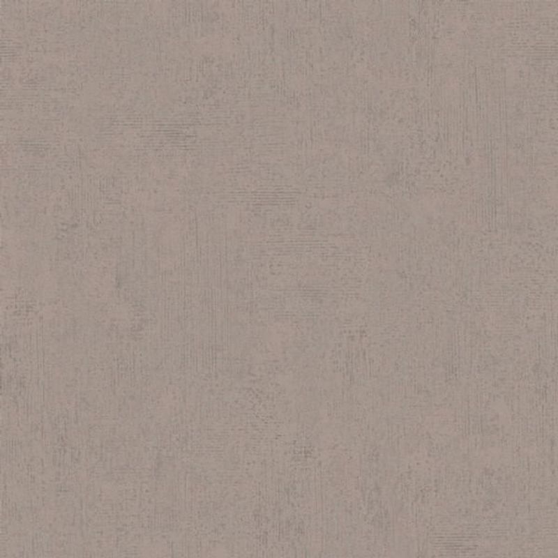 MKP005540006876-1