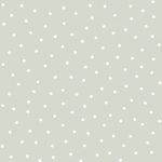 MKP005540006891-1