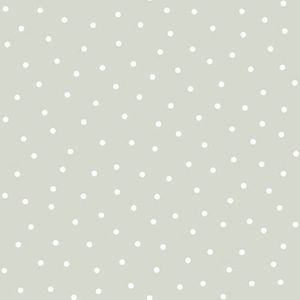 Papel De Parede Pure Kids Teens Dot Kt68488 Tam. 4m² Papel De Parede Pure Kids & Teens Dot Kt68488