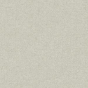 Papel De Parede Pure 4 Aspecto Têxtil 207213 Tam. 5m² Papel De Parede Pure 4 Aspecto Têxtil 207213