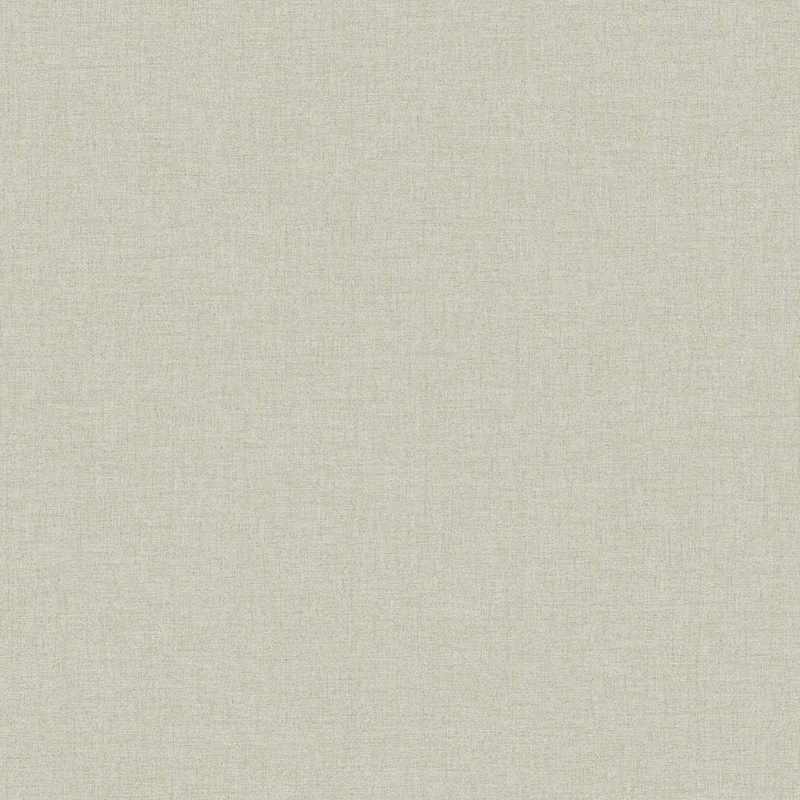 MKP005540006895-1