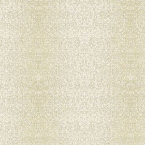 Papel De Parede Velvet Sombreado Ve860503r Tam. 6m² Papel De Parede Velvet Sombreado Ve860503r