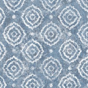 Papel De Parede Velvet Elementar Ve860006k Tam. 6m² Papel De Parede Velvet Elementar Ve860006k
