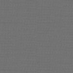 MKP005540006916-1