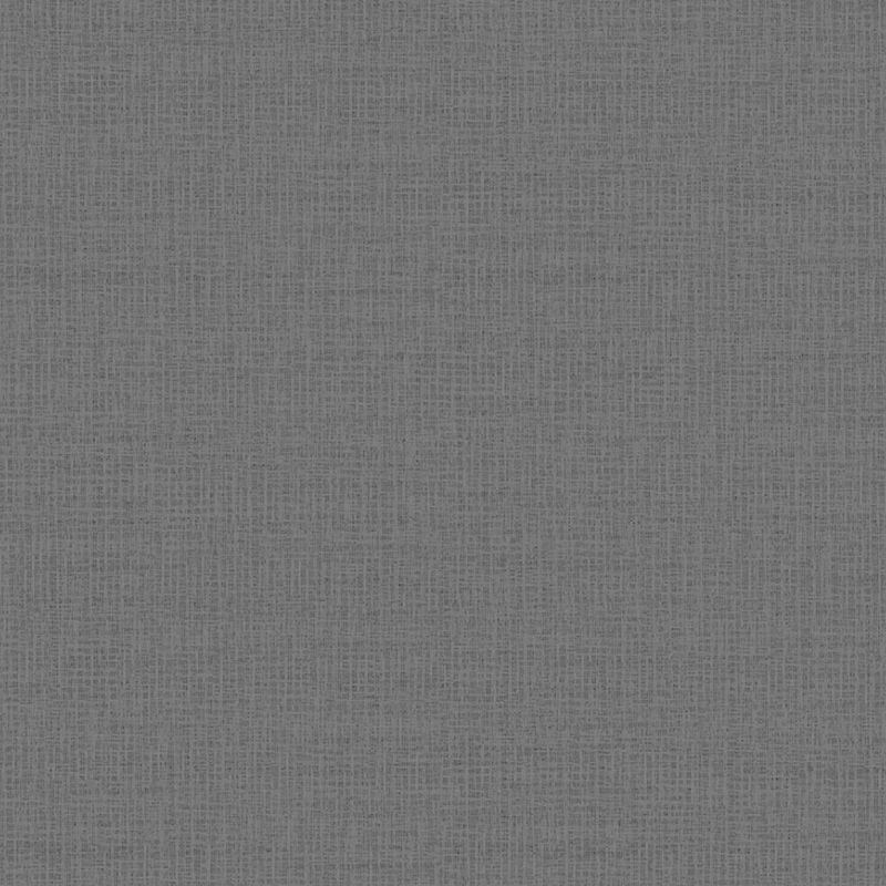 MKP005540006916-1