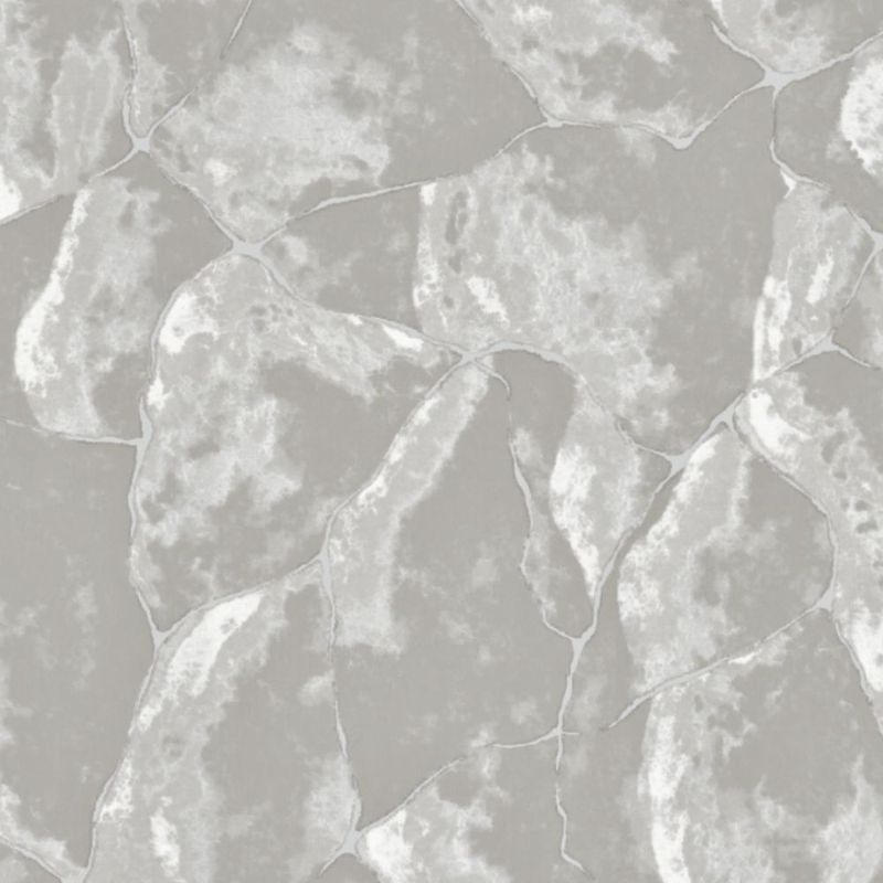 MKP005540006921-1