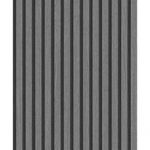 MKP005540006813-1