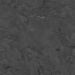 MKP005540006928-1