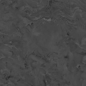 Papel De Parede Verona I Marble Vr980305r Tam. 4m² Papel De Parede Verona I Marble Vr980305r