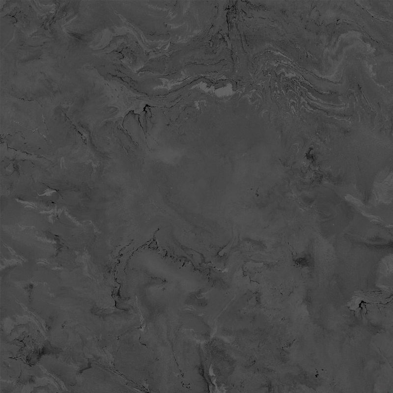 MKP005540006928-1