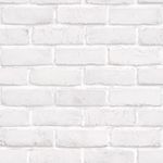 MKP005540006941-1