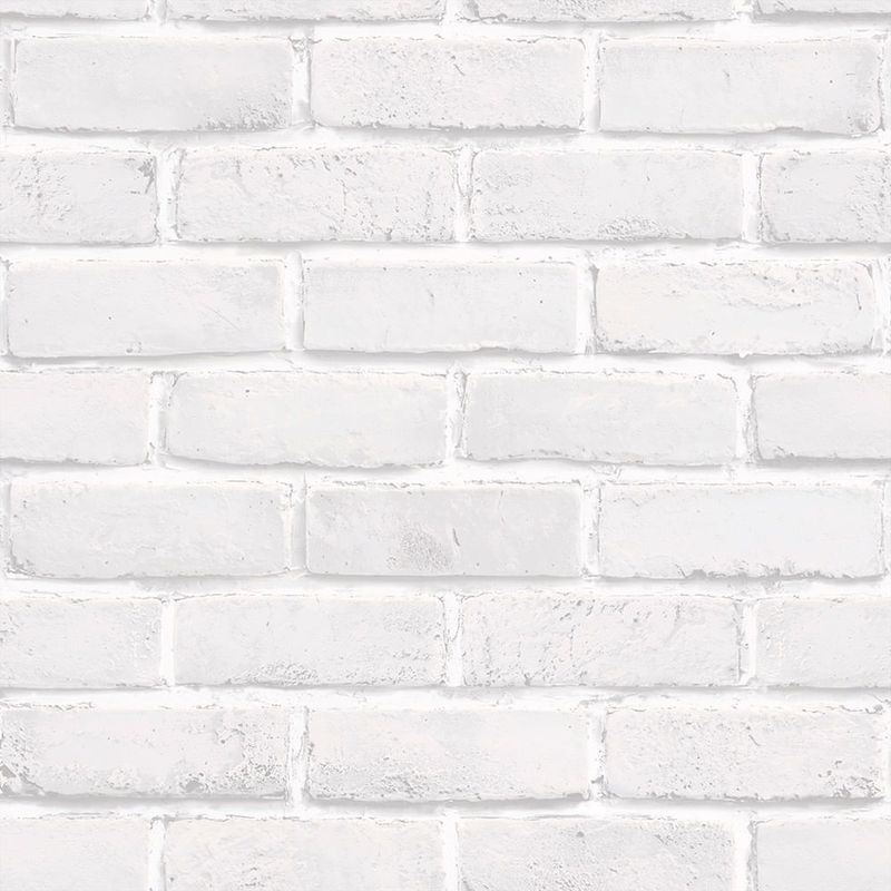 MKP005540006941-1