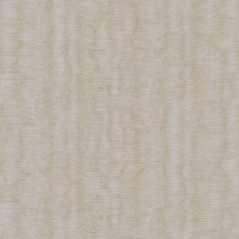 MKP005540006984-1