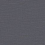 MKP005540007030-1