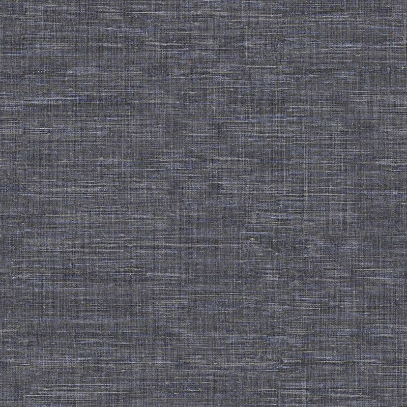 MKP005540007030-1