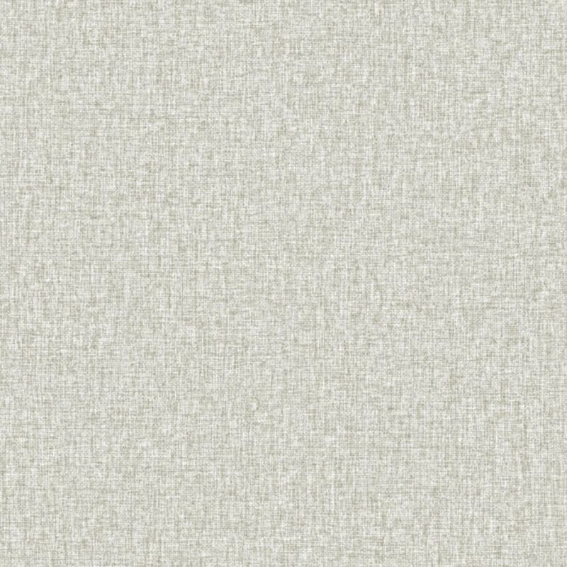 MKP005540007154-1