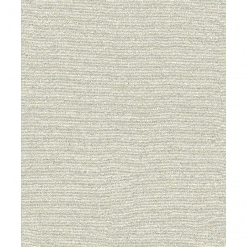 MKP005540007158-1
