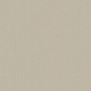 Papel De Parede Welcome Têxtil Em Linhas Nw86804 - Rolo 10m X 0,53m