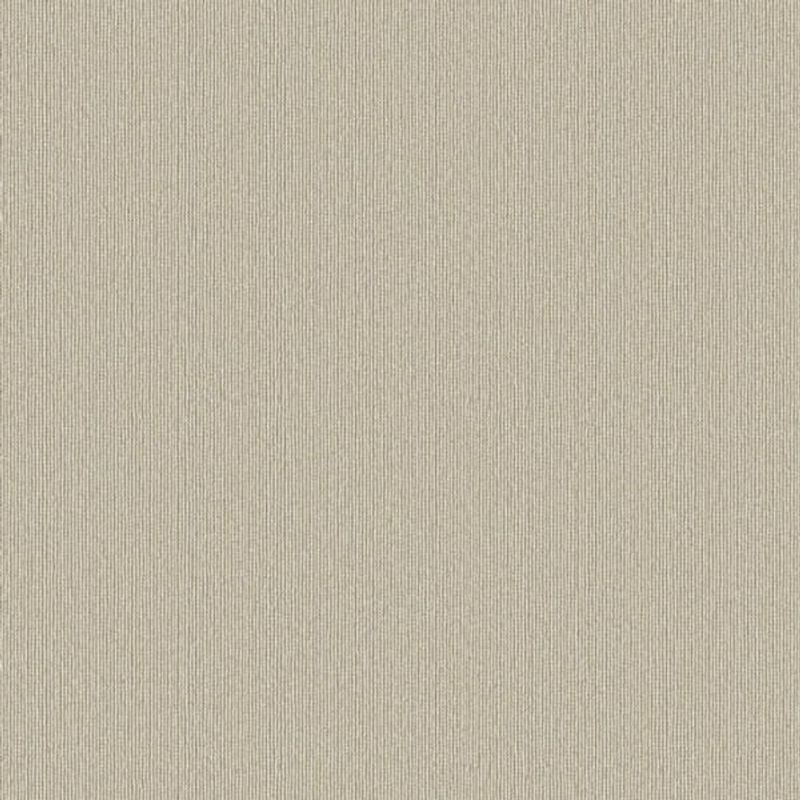 MKP005540006950-1