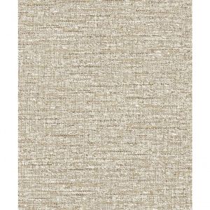 Papel De Parede Pure 4 Aspecto Palha 207203 Tam. 5m² Papel De Parede Pure 4 Aspecto Palha 207203