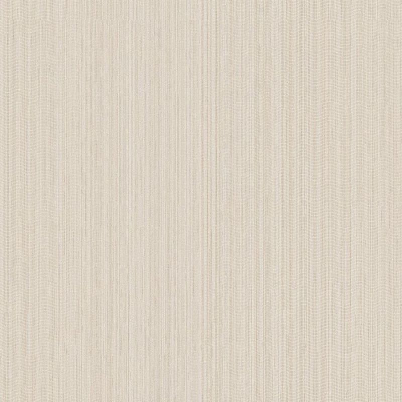 MKP005540007184-2