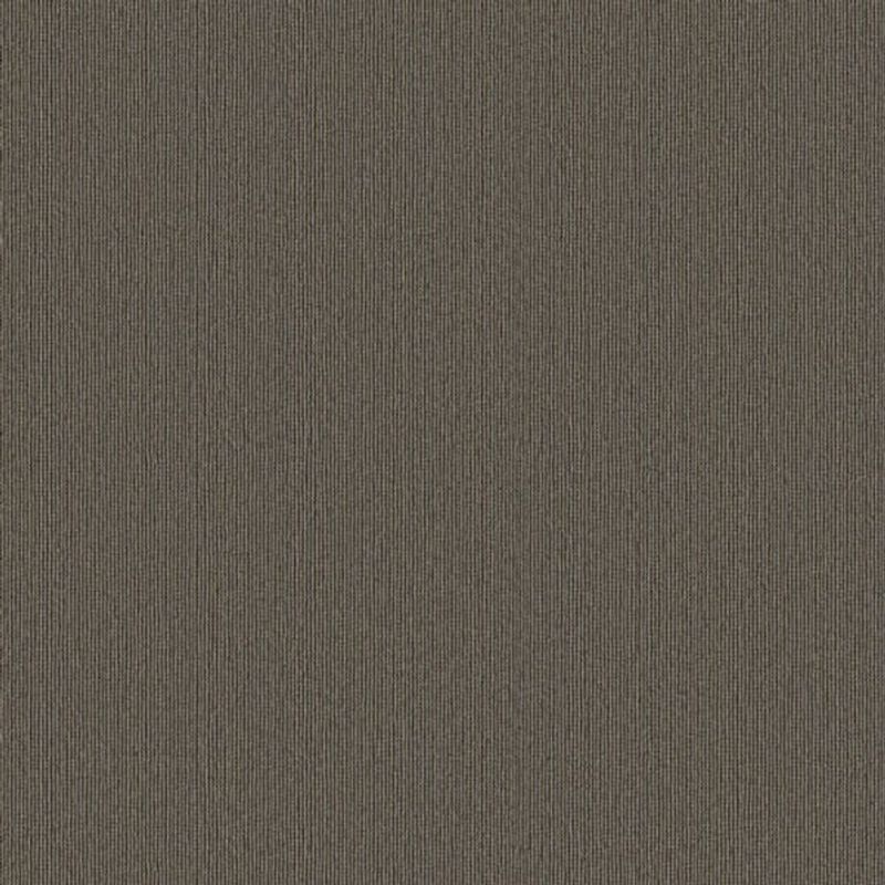 MKP005540006946-1