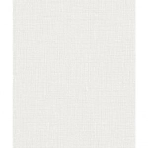 Papel De Parede Pure 4 Aspecto Têxtil 207702 Tam. 5m² Papel De Parede Pure 4 Aspecto Têxtil 207702