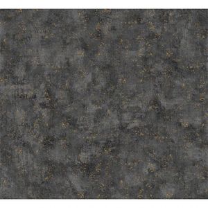 Papel De Parede Empire Concrete Edg701 Tam. 5m² Papel De Parede Empire Concrete Edg701