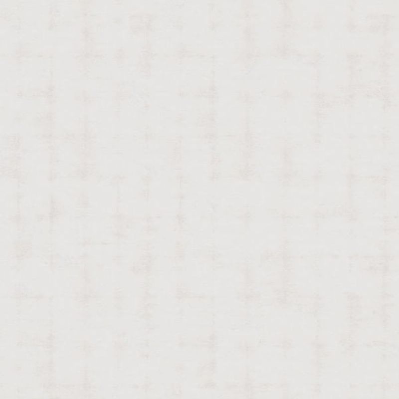 MKP005540007263-1
