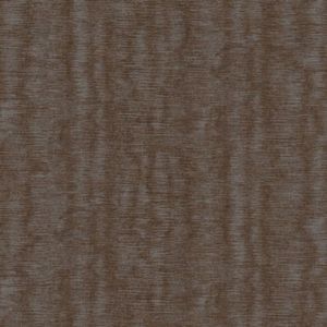 Papel De Parede Welcome Efeito Manchado Nw86905 - Rolo 10m X 0,53m