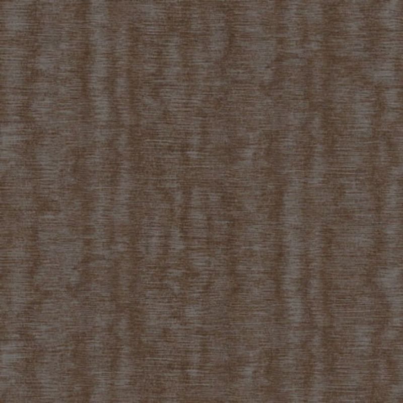 MKP005540007277-1