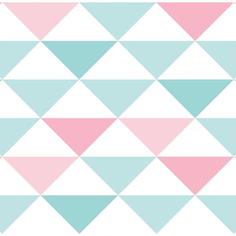 MKP005540007308-1