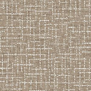 Papel De Parede Pure 4 Texturizado Hz167275 Tam. 4m² Papel De Parede Pure 4 Texturizado Hz167275
