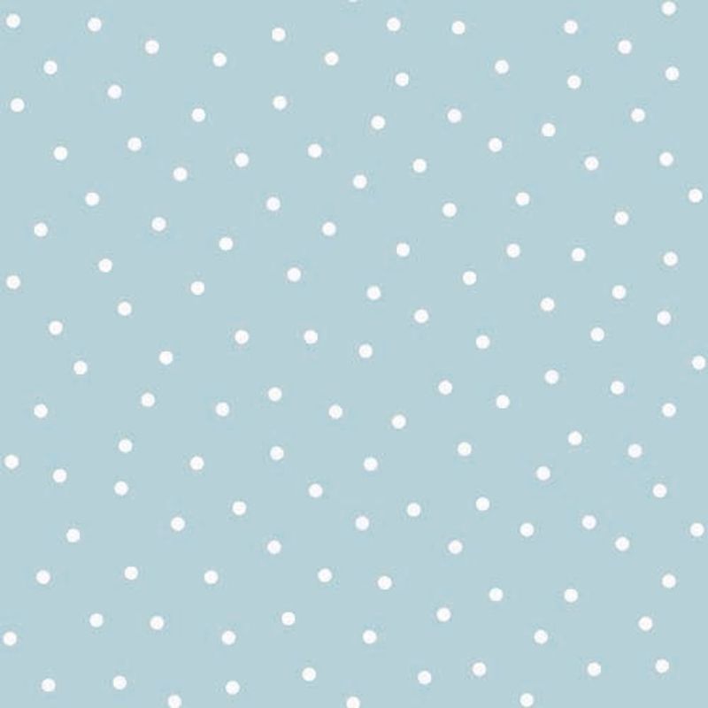 MKP005540007395-1