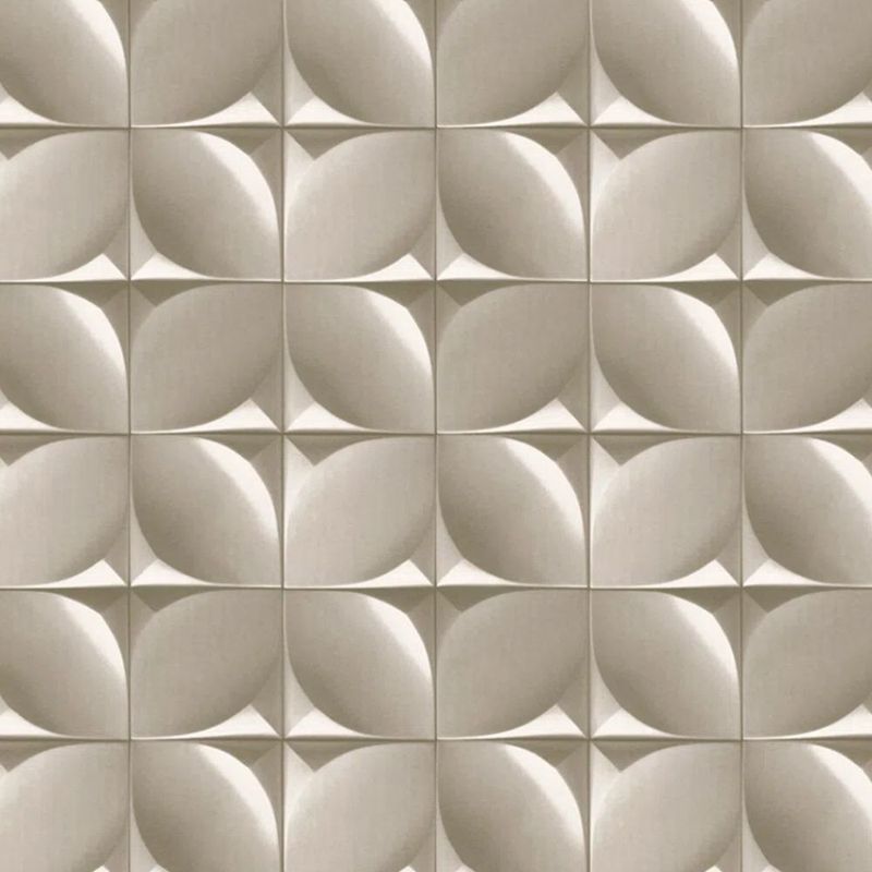 MKP005540007438-1