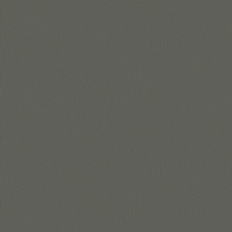 MKP005540007443-1