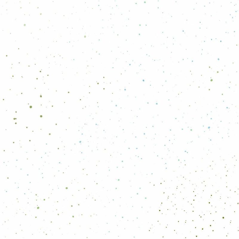 MKP005540007348-1