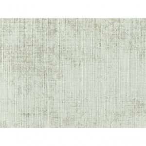 Papel De Parede Luxor Quadriculado Ar-51015 Tam. 5m² Papel De Parede Luxor Quadriculado Ar-51015