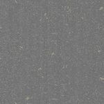 MKP005540007465-2