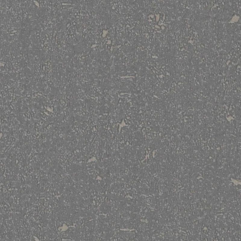 MKP005540007465-2