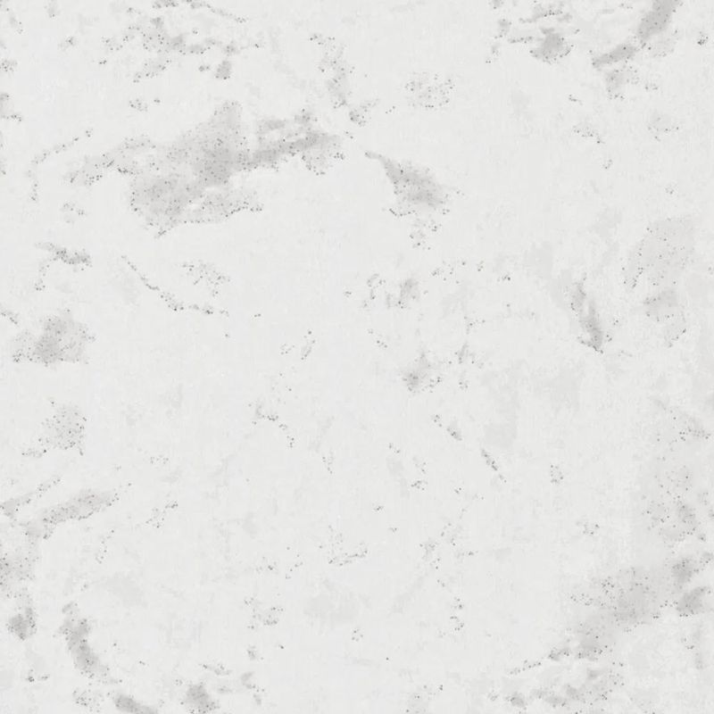 MKP005540007493-1