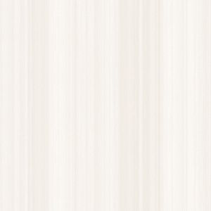 Papel De Parede Vip Listrado Bege Vip1045