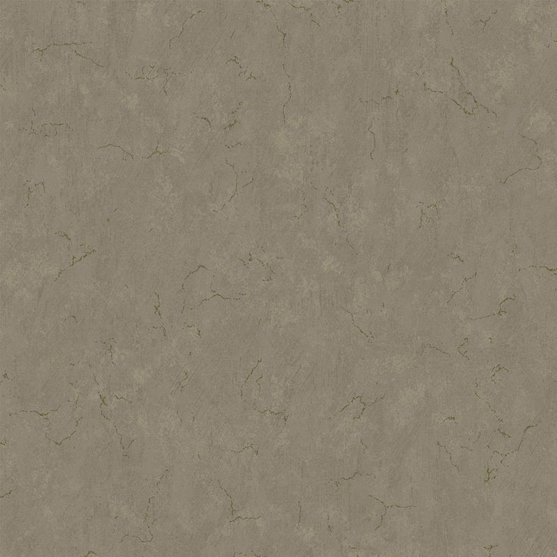 MKP005540007522-1