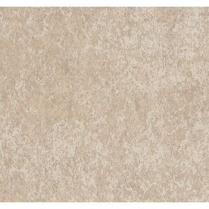 Papel De Parede Biz Efeito Manchado Awds8215 Tam. 5m² Papel De Parede Biz Efeito Manchado Awds8215