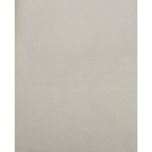 Papel De Parede Geometric Cor única Mg881002r Tam. 10m² Papel De Parede Geometric Cor única Mg881002r