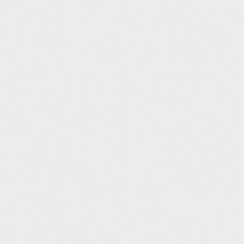 MKP005540001585-1